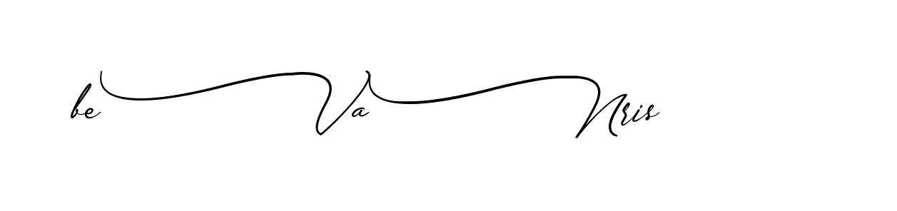 The best way (Bestien-1G4Xv) to make a short signature is to pick only two or three words in your name. The name Ceard include a total of six letters. For converting this name. Ceard signature style 2 images and pictures png