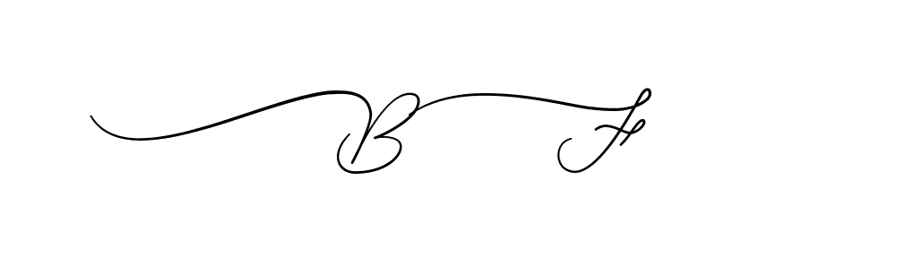 The best way (Bestien-1G4Xv) to make a short signature is to pick only two or three words in your name. The name Ceard include a total of six letters. For converting this name. Ceard signature style 2 images and pictures png