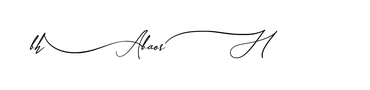 The best way (Bestien-1G4Xv) to make a short signature is to pick only two or three words in your name. The name Ceard include a total of six letters. For converting this name. Ceard signature style 2 images and pictures png