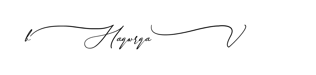 The best way (Bestien-1G4Xv) to make a short signature is to pick only two or three words in your name. The name Ceard include a total of six letters. For converting this name. Ceard signature style 2 images and pictures png