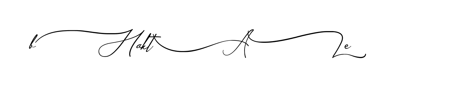 The best way (Bestien-1G4Xv) to make a short signature is to pick only two or three words in your name. The name Ceard include a total of six letters. For converting this name. Ceard signature style 2 images and pictures png