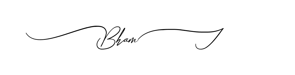 The best way (Bestien-1G4Xv) to make a short signature is to pick only two or three words in your name. The name Ceard include a total of six letters. For converting this name. Ceard signature style 2 images and pictures png