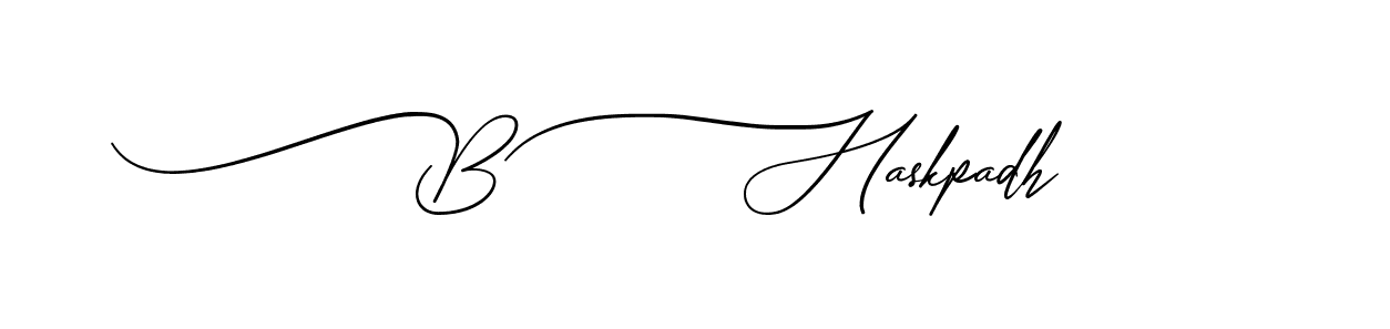 The best way (Bestien-1G4Xv) to make a short signature is to pick only two or three words in your name. The name Ceard include a total of six letters. For converting this name. Ceard signature style 2 images and pictures png