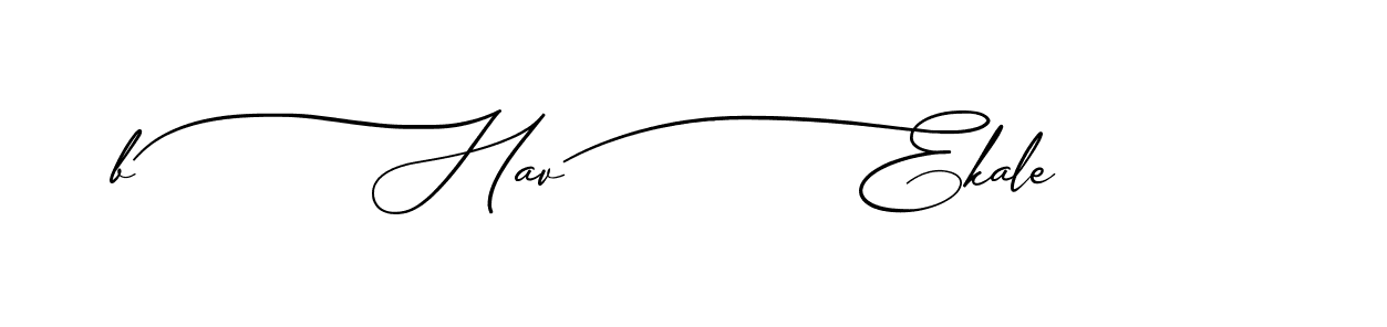 The best way (Bestien-1G4Xv) to make a short signature is to pick only two or three words in your name. The name Ceard include a total of six letters. For converting this name. Ceard signature style 2 images and pictures png