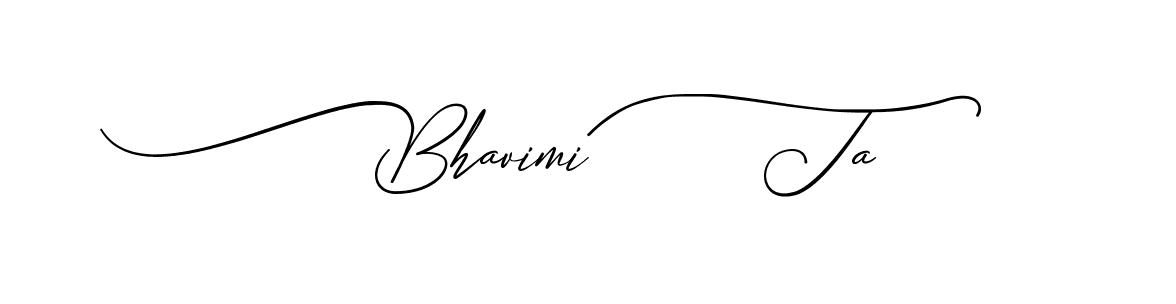 The best way (Bestien-1G4Xv) to make a short signature is to pick only two or three words in your name. The name Ceard include a total of six letters. For converting this name. Ceard signature style 2 images and pictures png