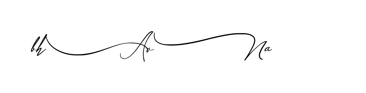 The best way (Bestien-1G4Xv) to make a short signature is to pick only two or three words in your name. The name Ceard include a total of six letters. For converting this name. Ceard signature style 2 images and pictures png