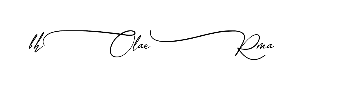 The best way (Bestien-1G4Xv) to make a short signature is to pick only two or three words in your name. The name Ceard include a total of six letters. For converting this name. Ceard signature style 2 images and pictures png