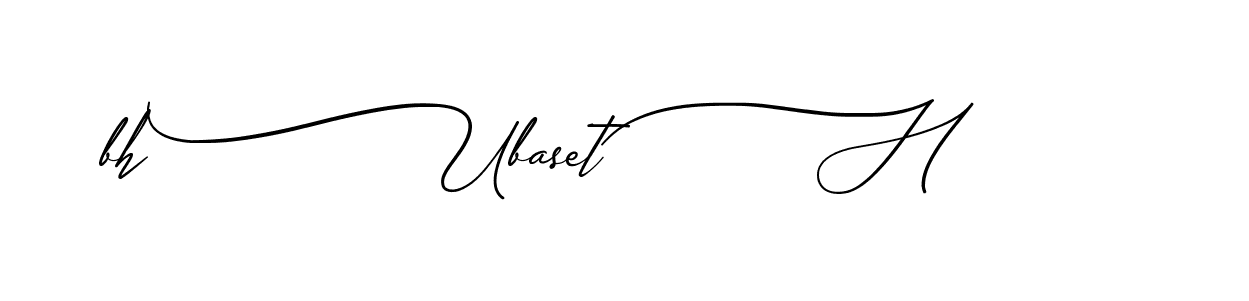 The best way (Bestien-1G4Xv) to make a short signature is to pick only two or three words in your name. The name Ceard include a total of six letters. For converting this name. Ceard signature style 2 images and pictures png