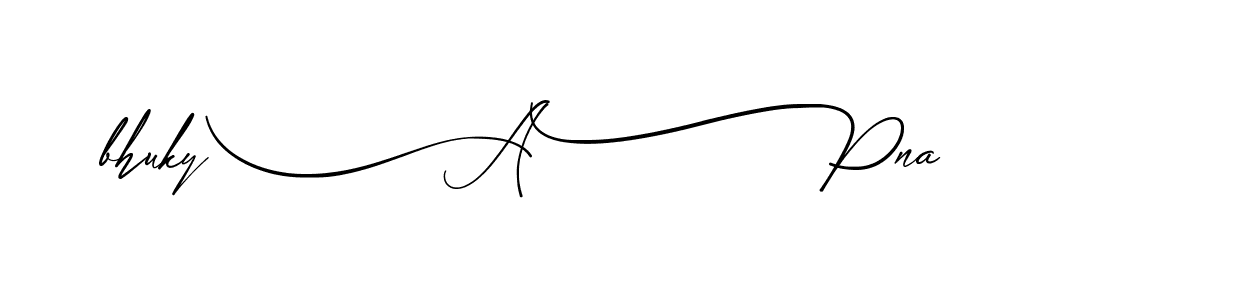 The best way (Bestien-1G4Xv) to make a short signature is to pick only two or three words in your name. The name Ceard include a total of six letters. For converting this name. Ceard signature style 2 images and pictures png