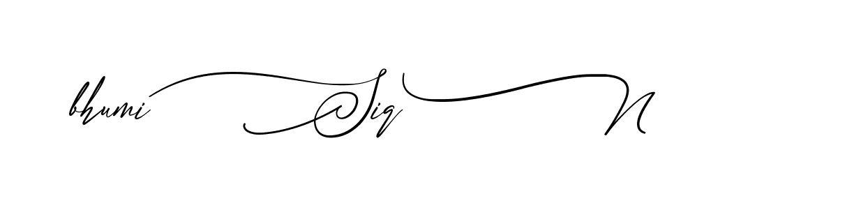 The best way (Bestien-1G4Xv) to make a short signature is to pick only two or three words in your name. The name Ceard include a total of six letters. For converting this name. Ceard signature style 2 images and pictures png