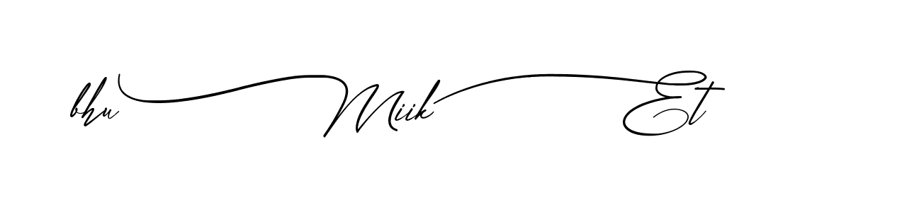 The best way (Bestien-1G4Xv) to make a short signature is to pick only two or three words in your name. The name Ceard include a total of six letters. For converting this name. Ceard signature style 2 images and pictures png