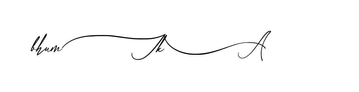 The best way (Bestien-1G4Xv) to make a short signature is to pick only two or three words in your name. The name Ceard include a total of six letters. For converting this name. Ceard signature style 2 images and pictures png