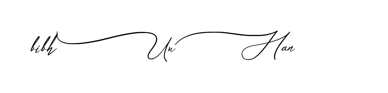 The best way (Bestien-1G4Xv) to make a short signature is to pick only two or three words in your name. The name Ceard include a total of six letters. For converting this name. Ceard signature style 2 images and pictures png