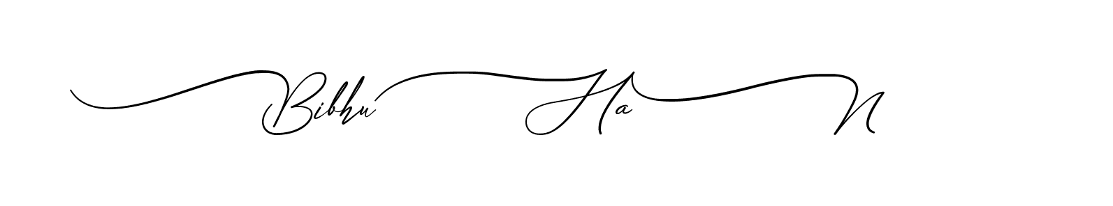 The best way (Bestien-1G4Xv) to make a short signature is to pick only two or three words in your name. The name Ceard include a total of six letters. For converting this name. Ceard signature style 2 images and pictures png