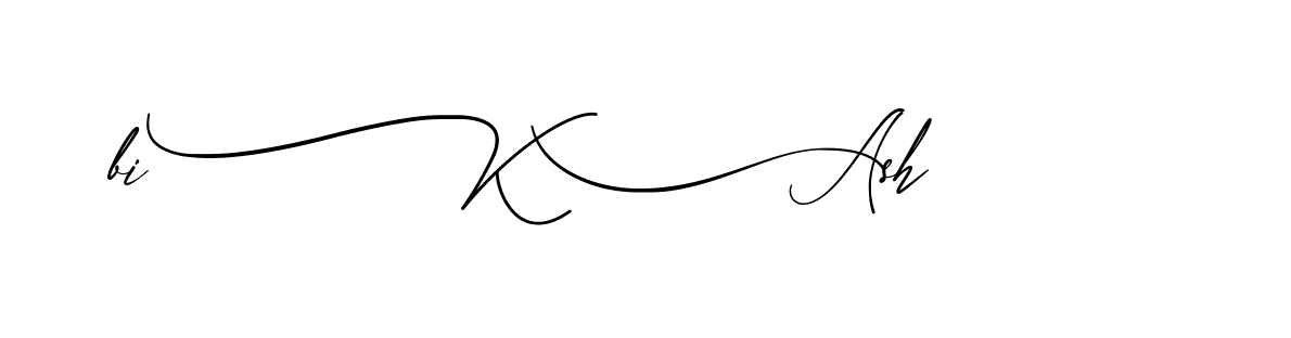 The best way (Bestien-1G4Xv) to make a short signature is to pick only two or three words in your name. The name Ceard include a total of six letters. For converting this name. Ceard signature style 2 images and pictures png