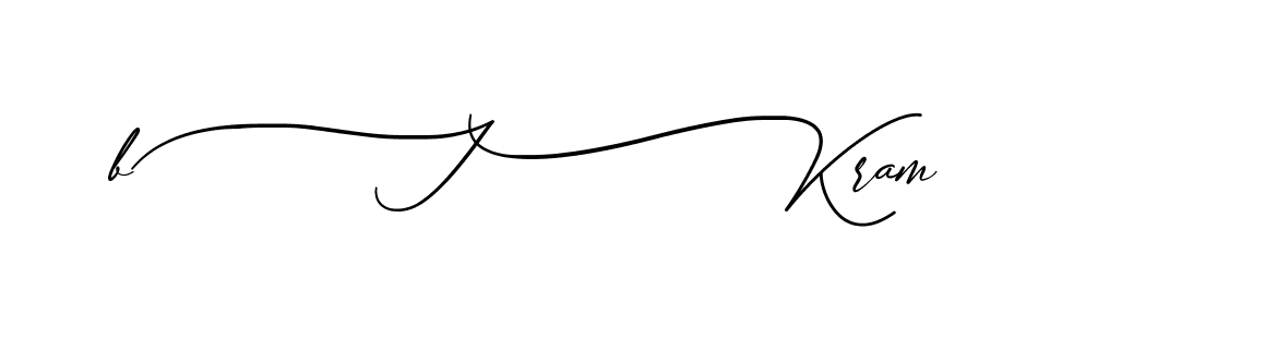 The best way (Bestien-1G4Xv) to make a short signature is to pick only two or three words in your name. The name Ceard include a total of six letters. For converting this name. Ceard signature style 2 images and pictures png