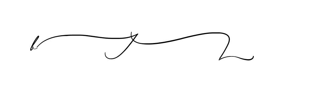 The best way (Bestien-1G4Xv) to make a short signature is to pick only two or three words in your name. The name Ceard include a total of six letters. For converting this name. Ceard signature style 2 images and pictures png