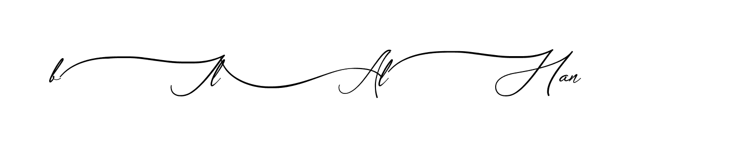 The best way (Bestien-1G4Xv) to make a short signature is to pick only two or three words in your name. The name Ceard include a total of six letters. For converting this name. Ceard signature style 2 images and pictures png