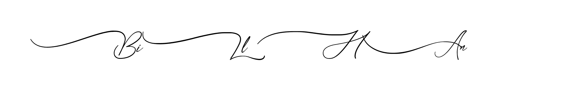 The best way (Bestien-1G4Xv) to make a short signature is to pick only two or three words in your name. The name Ceard include a total of six letters. For converting this name. Ceard signature style 2 images and pictures png