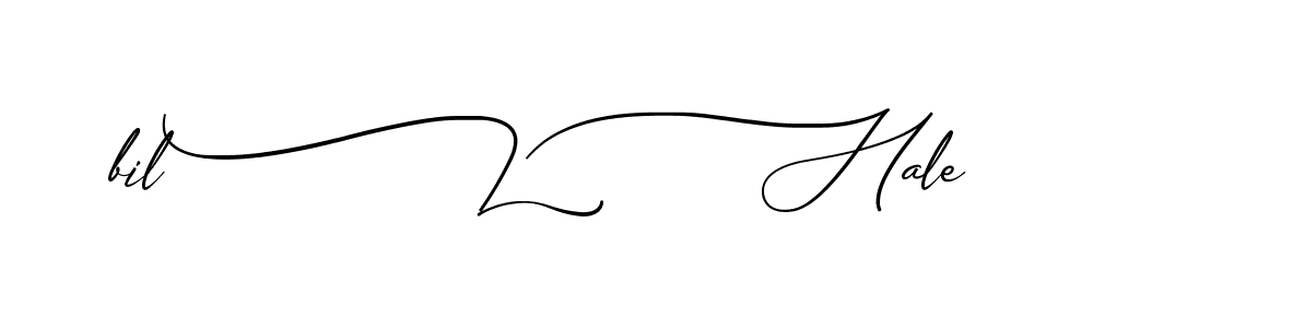 The best way (Bestien-1G4Xv) to make a short signature is to pick only two or three words in your name. The name Ceard include a total of six letters. For converting this name. Ceard signature style 2 images and pictures png