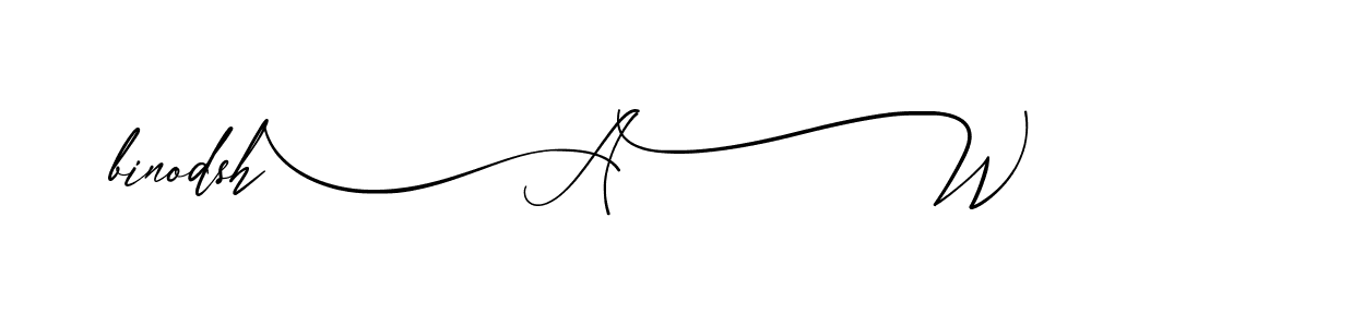 The best way (Bestien-1G4Xv) to make a short signature is to pick only two or three words in your name. The name Ceard include a total of six letters. For converting this name. Ceard signature style 2 images and pictures png