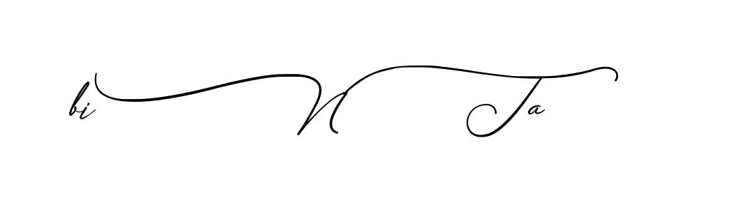 The best way (Bestien-1G4Xv) to make a short signature is to pick only two or three words in your name. The name Ceard include a total of six letters. For converting this name. Ceard signature style 2 images and pictures png