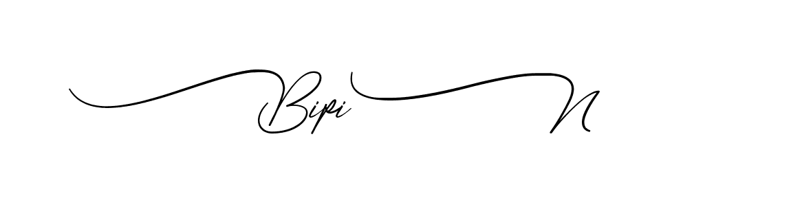 The best way (Bestien-1G4Xv) to make a short signature is to pick only two or three words in your name. The name Ceard include a total of six letters. For converting this name. Ceard signature style 2 images and pictures png