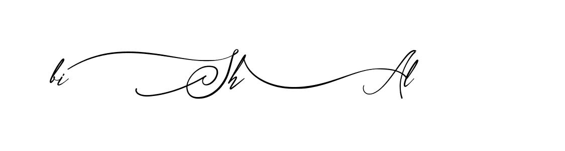 The best way (Bestien-1G4Xv) to make a short signature is to pick only two or three words in your name. The name Ceard include a total of six letters. For converting this name. Ceard signature style 2 images and pictures png