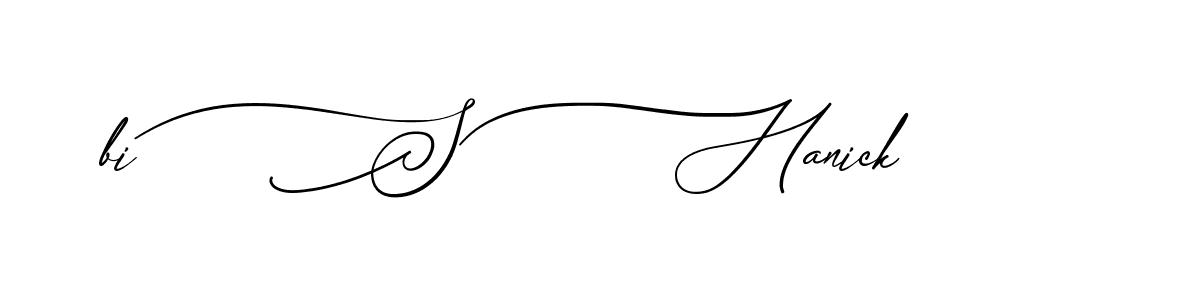The best way (Bestien-1G4Xv) to make a short signature is to pick only two or three words in your name. The name Ceard include a total of six letters. For converting this name. Ceard signature style 2 images and pictures png