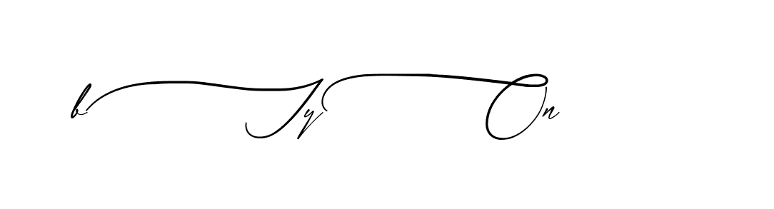 The best way (Bestien-1G4Xv) to make a short signature is to pick only two or three words in your name. The name Ceard include a total of six letters. For converting this name. Ceard signature style 2 images and pictures png