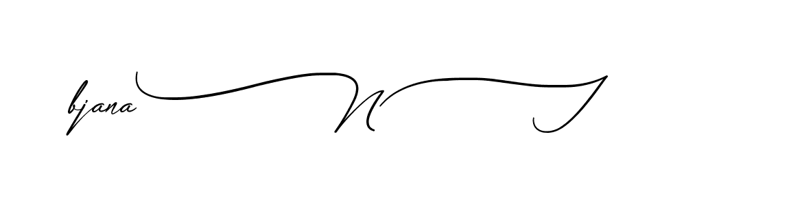 The best way (Bestien-1G4Xv) to make a short signature is to pick only two or three words in your name. The name Ceard include a total of six letters. For converting this name. Ceard signature style 2 images and pictures png