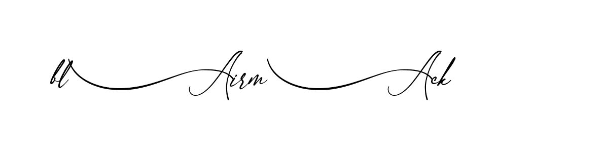 The best way (Bestien-1G4Xv) to make a short signature is to pick only two or three words in your name. The name Ceard include a total of six letters. For converting this name. Ceard signature style 2 images and pictures png