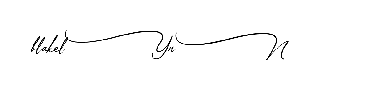 The best way (Bestien-1G4Xv) to make a short signature is to pick only two or three words in your name. The name Ceard include a total of six letters. For converting this name. Ceard signature style 2 images and pictures png