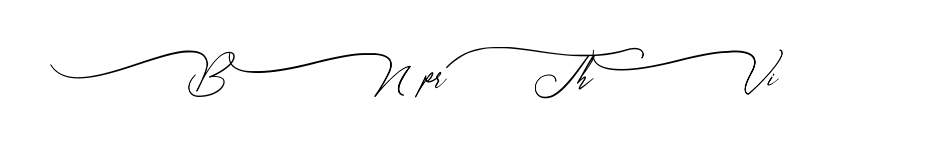 The best way (Bestien-1G4Xv) to make a short signature is to pick only two or three words in your name. The name Ceard include a total of six letters. For converting this name. Ceard signature style 2 images and pictures png