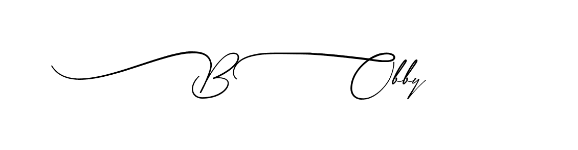 The best way (Bestien-1G4Xv) to make a short signature is to pick only two or three words in your name. The name Ceard include a total of six letters. For converting this name. Ceard signature style 2 images and pictures png