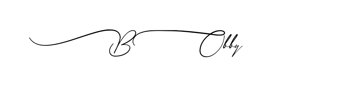The best way (Bestien-1G4Xv) to make a short signature is to pick only two or three words in your name. The name Ceard include a total of six letters. For converting this name. Ceard signature style 2 images and pictures png