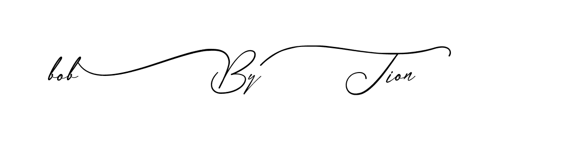 The best way (Bestien-1G4Xv) to make a short signature is to pick only two or three words in your name. The name Ceard include a total of six letters. For converting this name. Ceard signature style 2 images and pictures png