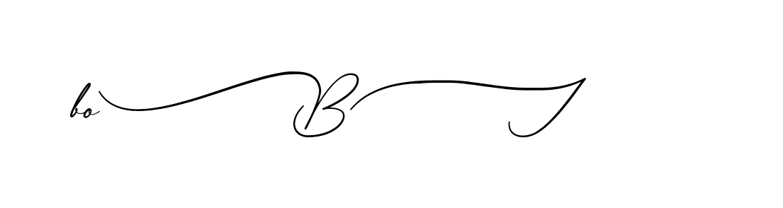 The best way (Bestien-1G4Xv) to make a short signature is to pick only two or three words in your name. The name Ceard include a total of six letters. For converting this name. Ceard signature style 2 images and pictures png