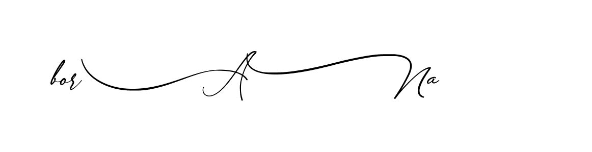 The best way (Bestien-1G4Xv) to make a short signature is to pick only two or three words in your name. The name Ceard include a total of six letters. For converting this name. Ceard signature style 2 images and pictures png