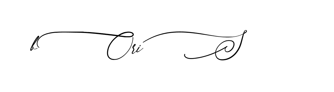 The best way (Bestien-1G4Xv) to make a short signature is to pick only two or three words in your name. The name Ceard include a total of six letters. For converting this name. Ceard signature style 2 images and pictures png