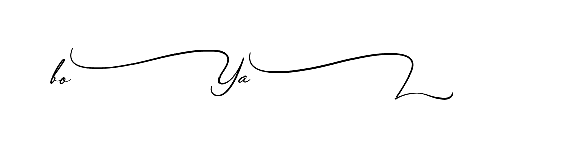 The best way (Bestien-1G4Xv) to make a short signature is to pick only two or three words in your name. The name Ceard include a total of six letters. For converting this name. Ceard signature style 2 images and pictures png