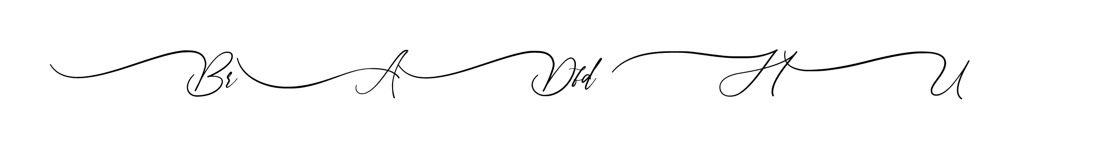 The best way (Bestien-1G4Xv) to make a short signature is to pick only two or three words in your name. The name Ceard include a total of six letters. For converting this name. Ceard signature style 2 images and pictures png