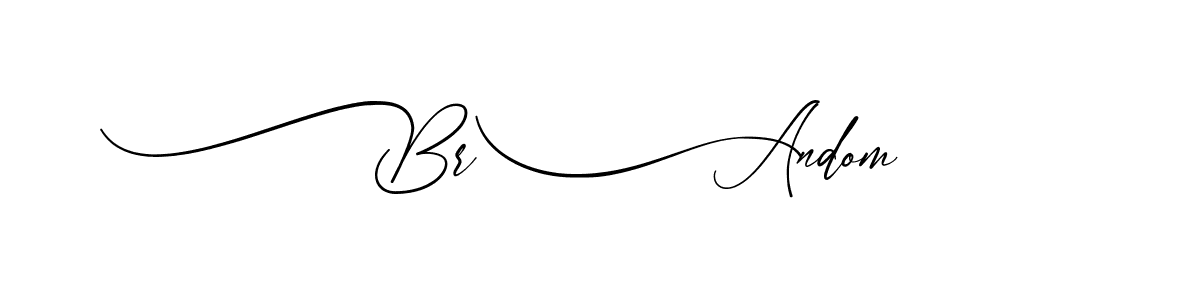 The best way (Bestien-1G4Xv) to make a short signature is to pick only two or three words in your name. The name Ceard include a total of six letters. For converting this name. Ceard signature style 2 images and pictures png
