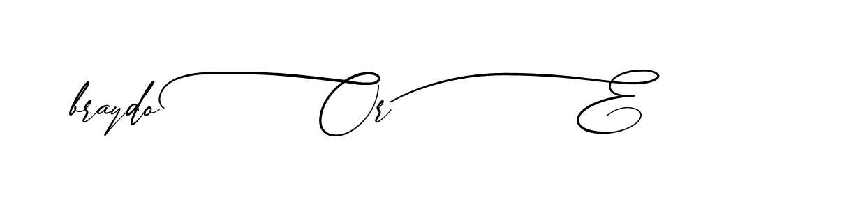 The best way (Bestien-1G4Xv) to make a short signature is to pick only two or three words in your name. The name Ceard include a total of six letters. For converting this name. Ceard signature style 2 images and pictures png