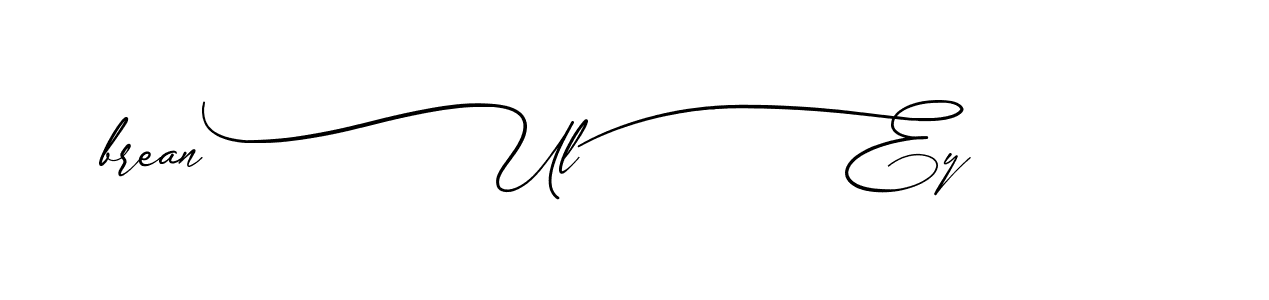 The best way (Bestien-1G4Xv) to make a short signature is to pick only two or three words in your name. The name Ceard include a total of six letters. For converting this name. Ceard signature style 2 images and pictures png