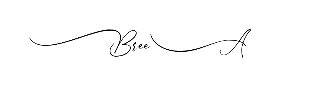 The best way (Bestien-1G4Xv) to make a short signature is to pick only two or three words in your name. The name Ceard include a total of six letters. For converting this name. Ceard signature style 2 images and pictures png