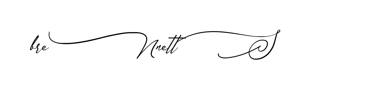 The best way (Bestien-1G4Xv) to make a short signature is to pick only two or three words in your name. The name Ceard include a total of six letters. For converting this name. Ceard signature style 2 images and pictures png