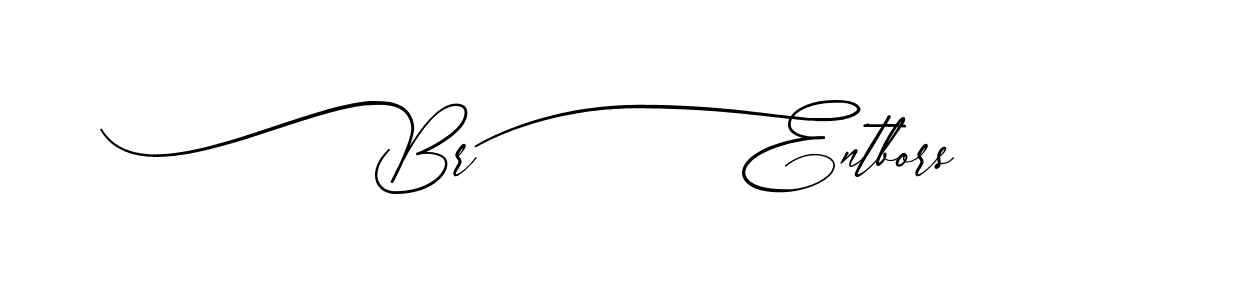 The best way (Bestien-1G4Xv) to make a short signature is to pick only two or three words in your name. The name Ceard include a total of six letters. For converting this name. Ceard signature style 2 images and pictures png