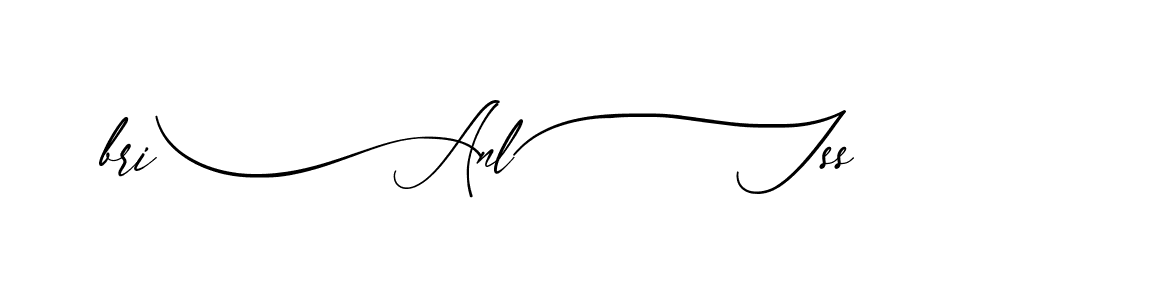 The best way (Bestien-1G4Xv) to make a short signature is to pick only two or three words in your name. The name Ceard include a total of six letters. For converting this name. Ceard signature style 2 images and pictures png