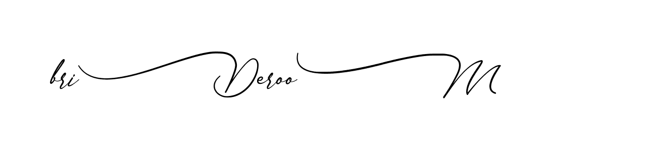 The best way (Bestien-1G4Xv) to make a short signature is to pick only two or three words in your name. The name Ceard include a total of six letters. For converting this name. Ceard signature style 2 images and pictures png